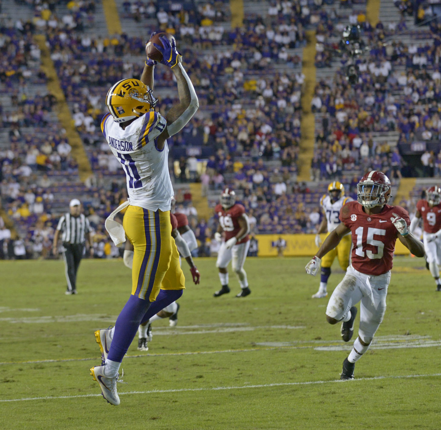 lsualabamafootball.110418 2627.JPG